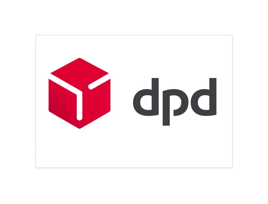 dpd